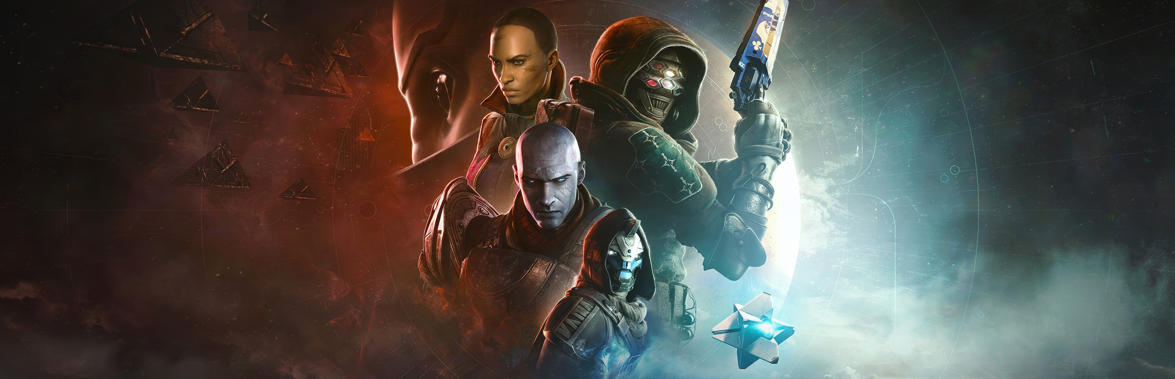 Slayer Fuel Collector's Box